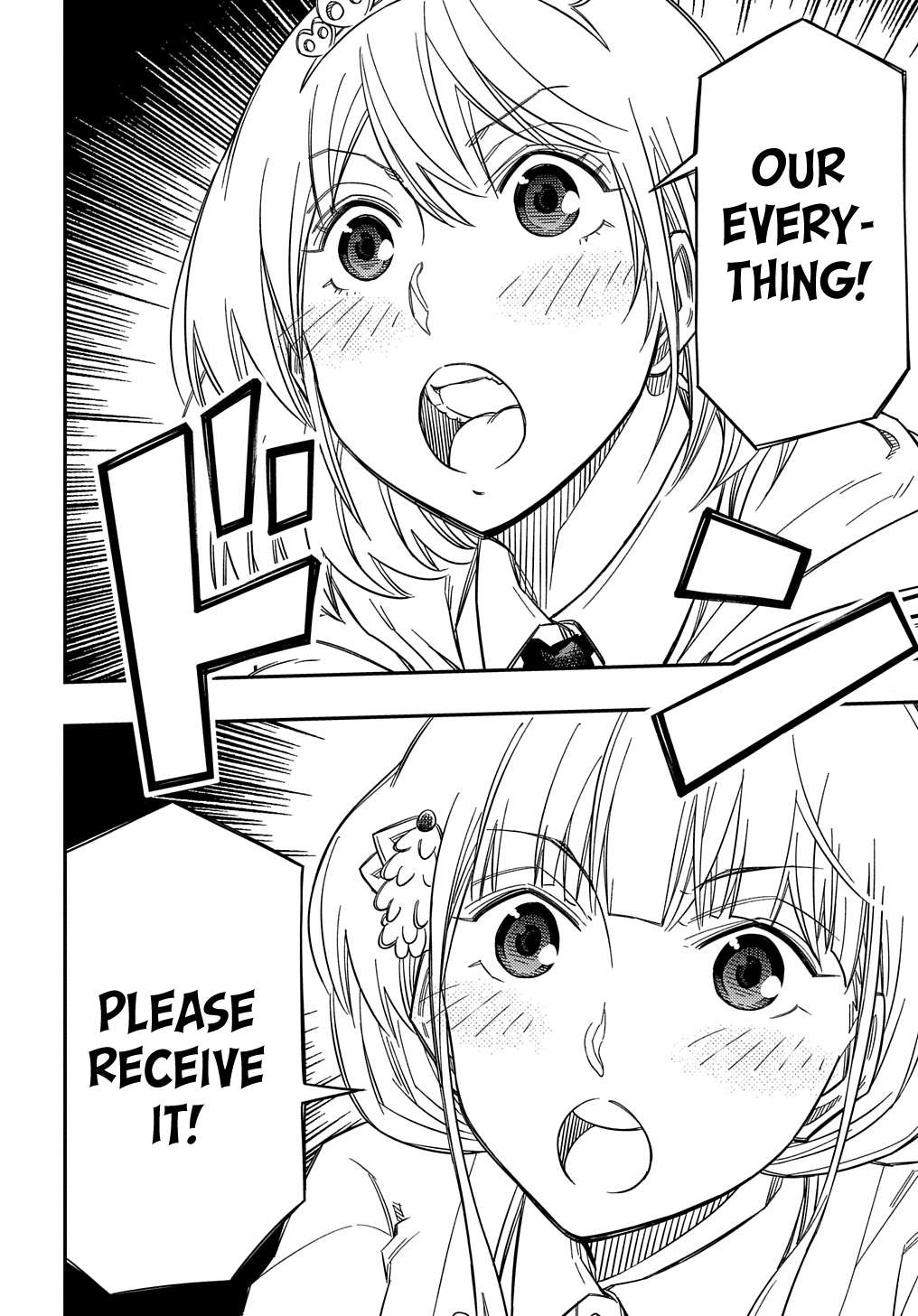 Page 31 of Chapter 22