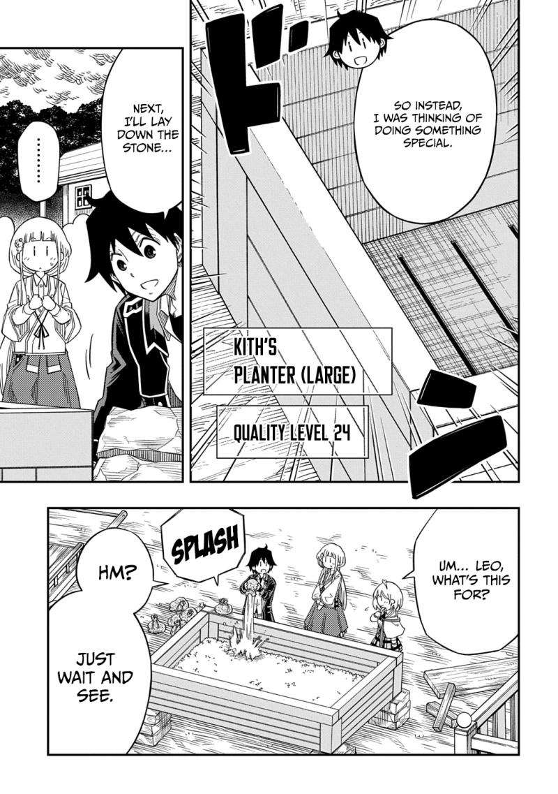 Page 29 of Chapter 25