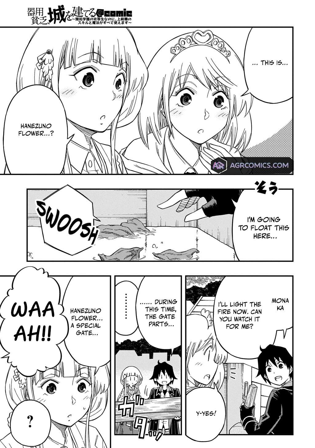Page 3 of Chapter 26