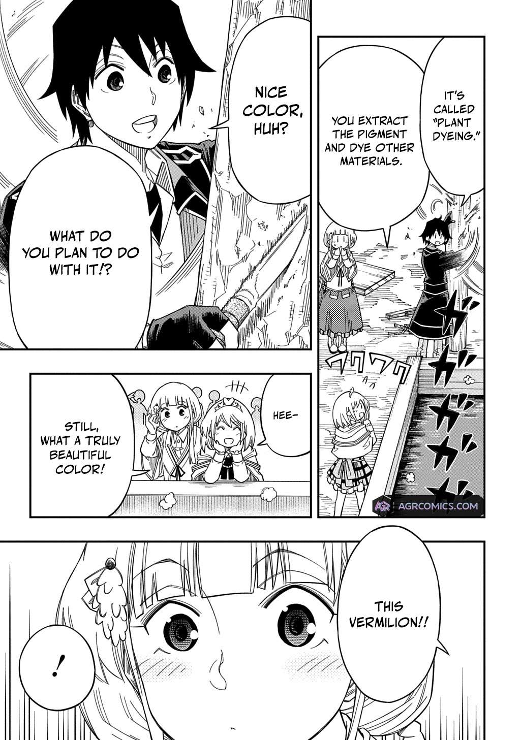 Page 5 of Chapter 26