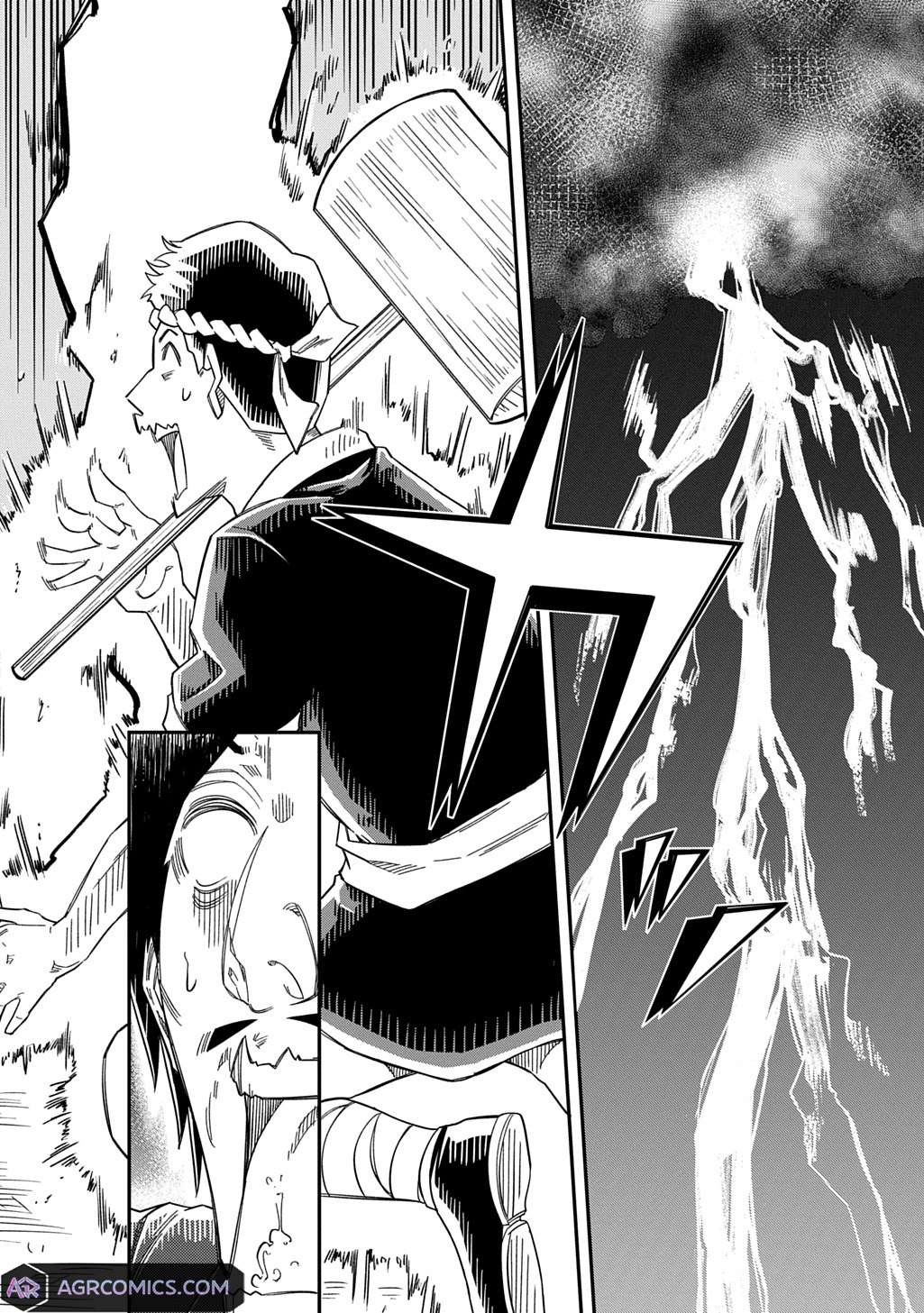 Page 18 of Chapter 26