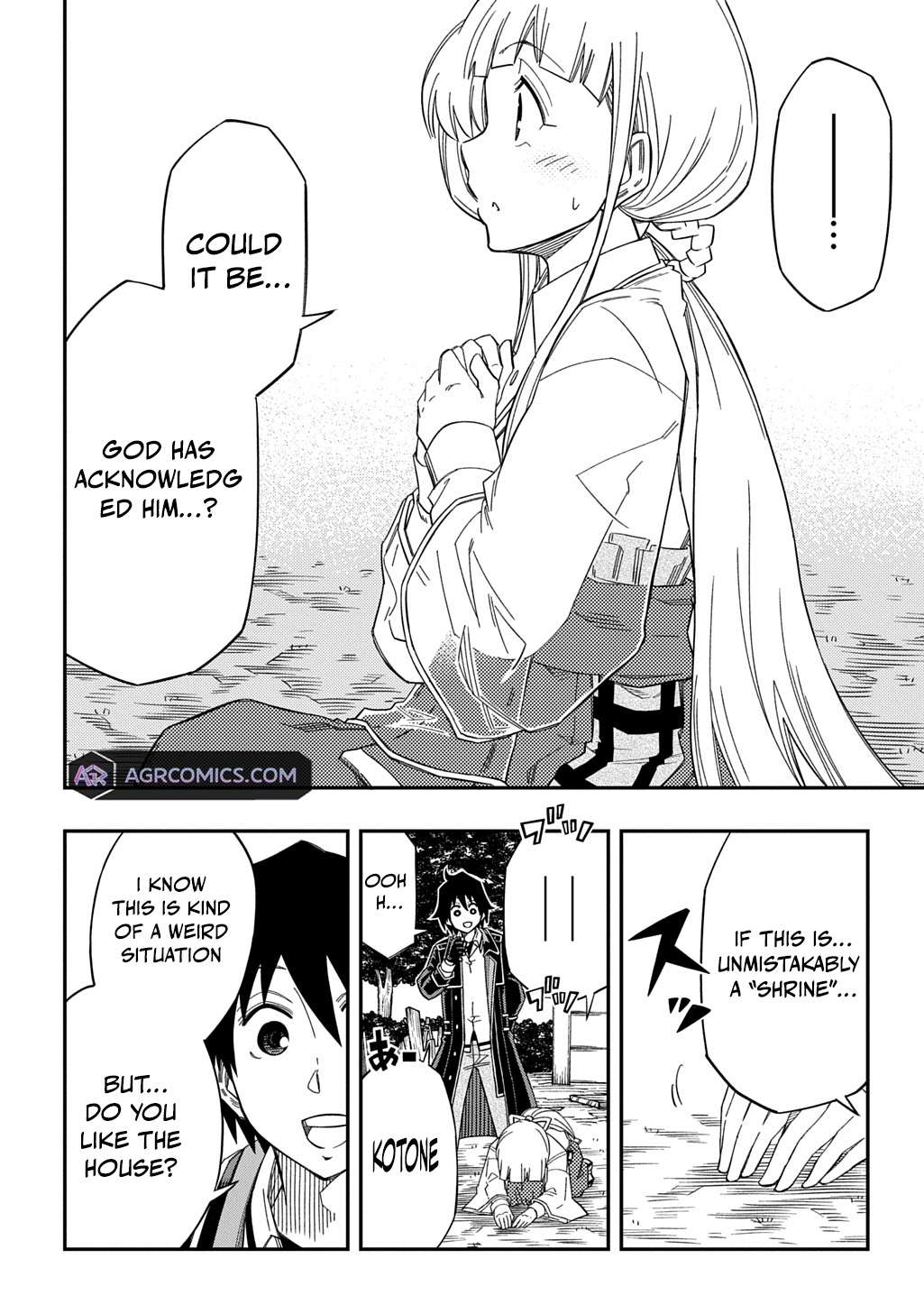 Page 24 of Chapter 26
