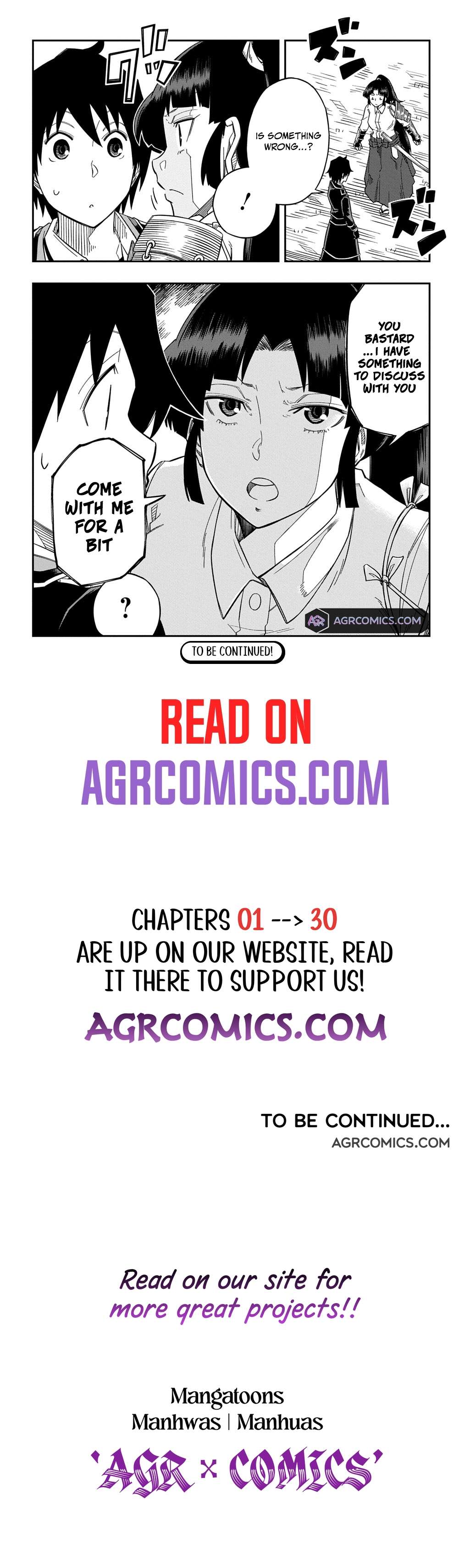 Page 30 of Chapter 26