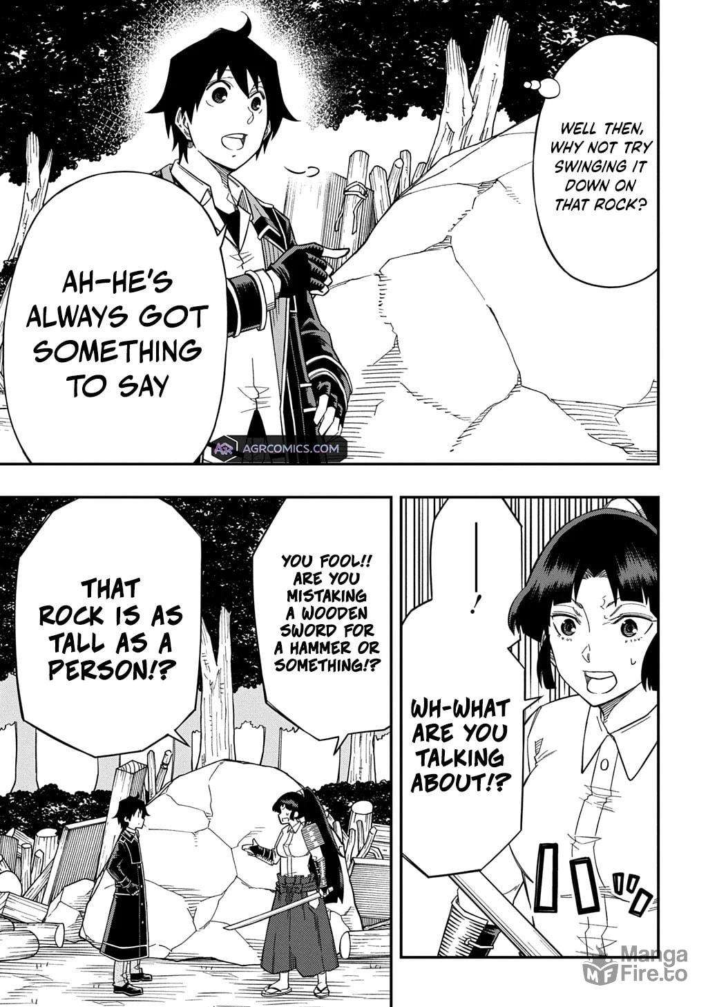 Page 3 of Chapter 27.2