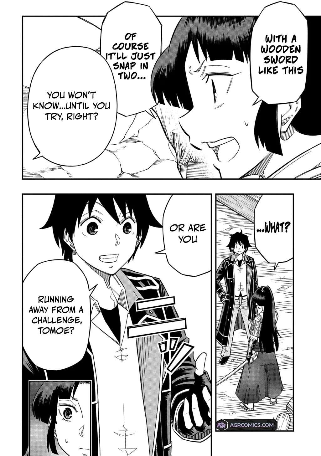 Page 4 of Chapter 27.2