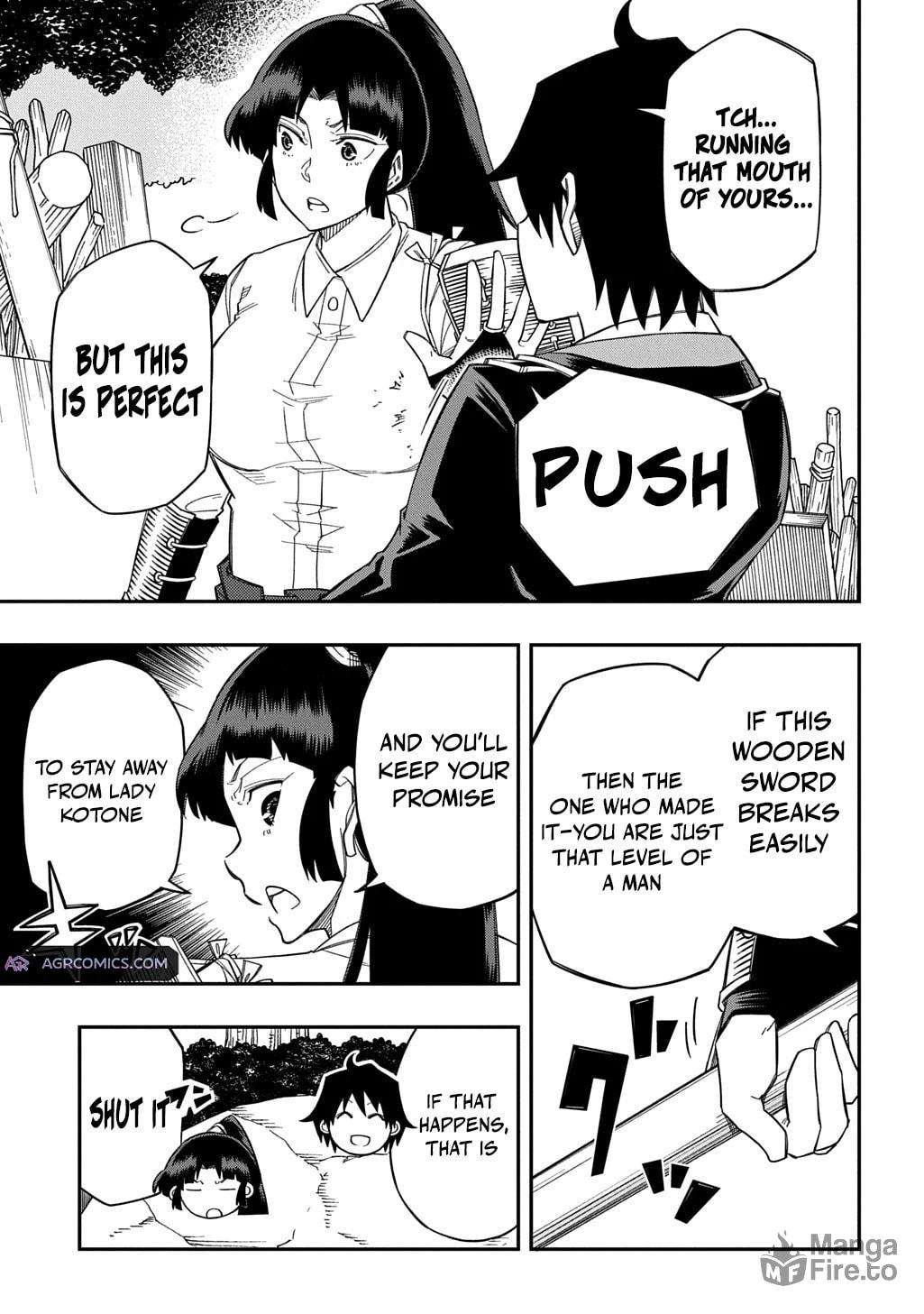Page 5 of Chapter 27.2