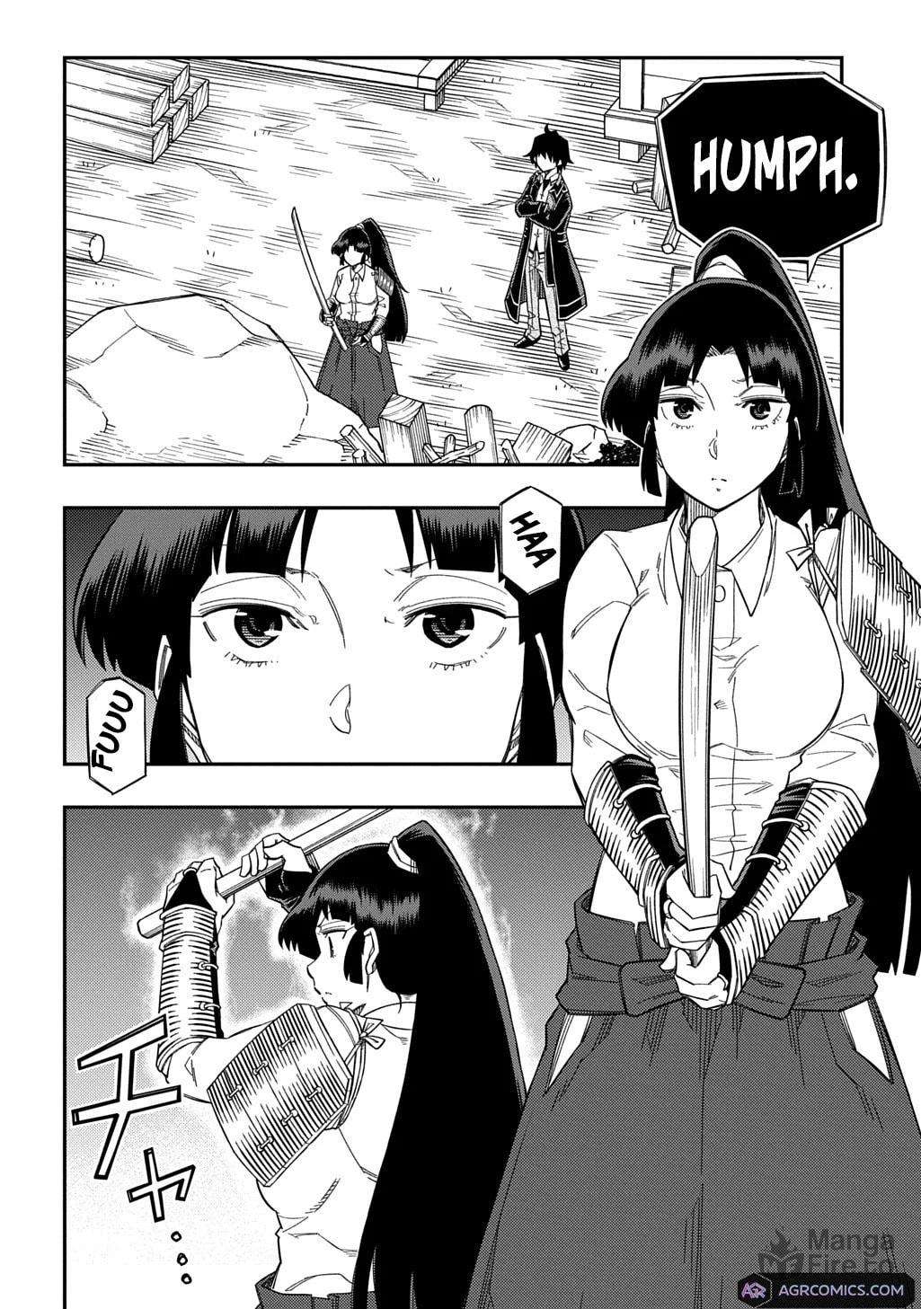 Page 6 of Chapter 27.2