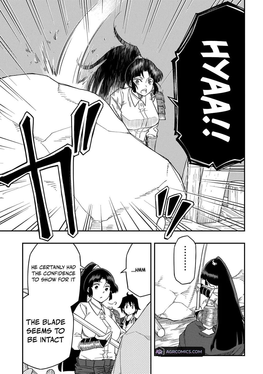 Page 7 of Chapter 27.2