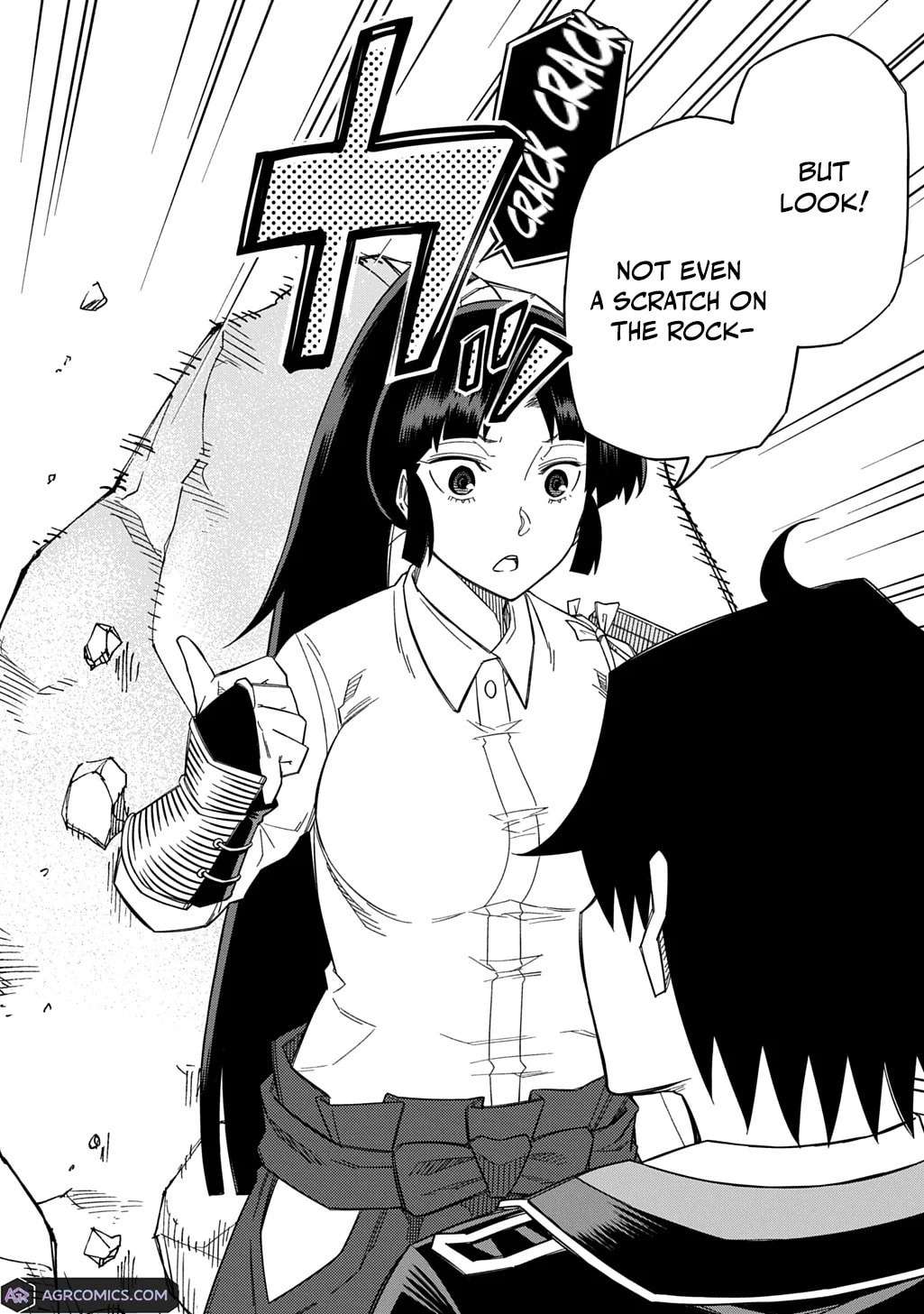 Page 8 of Chapter 27.2