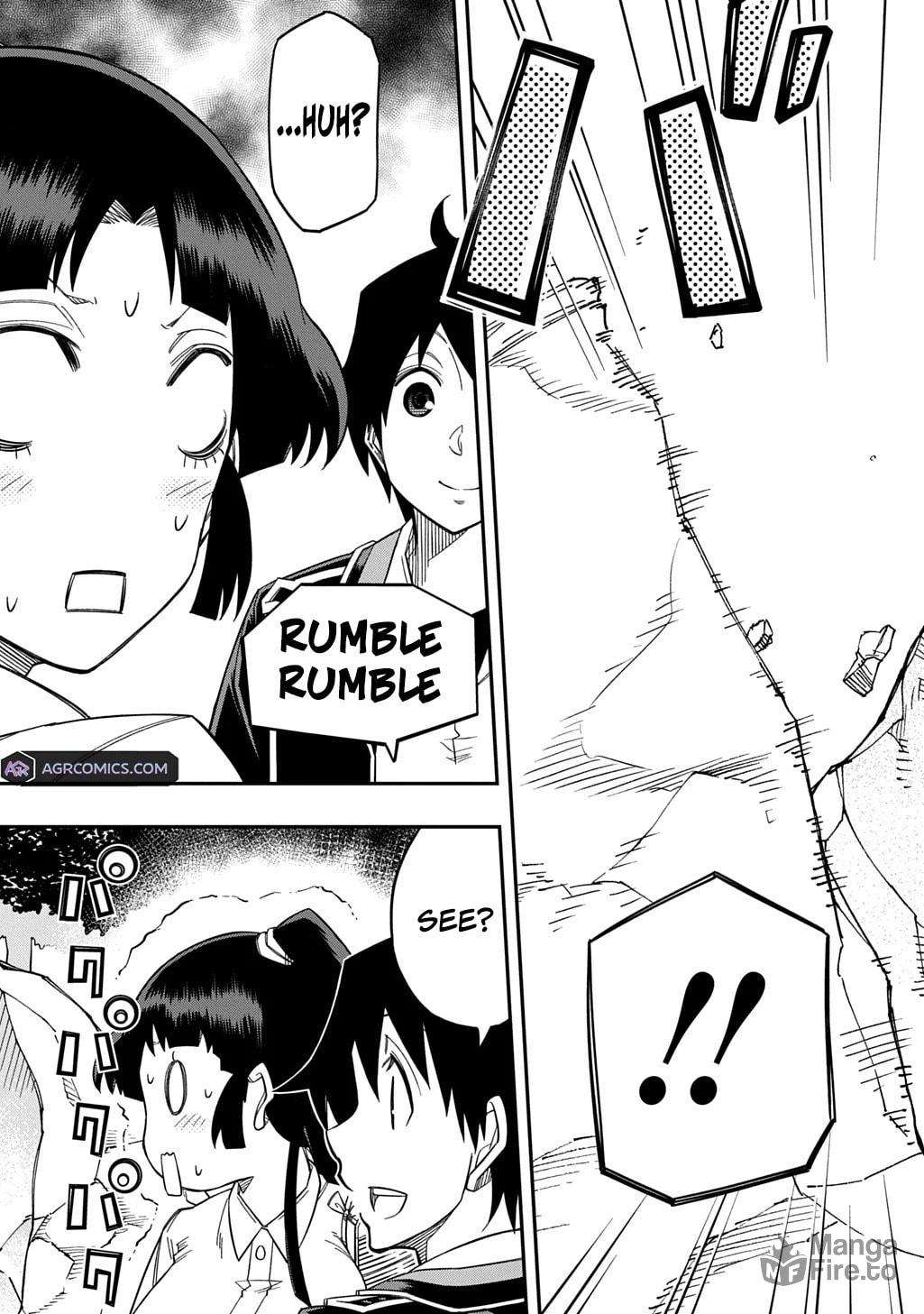 Page 9 of Chapter 27.2