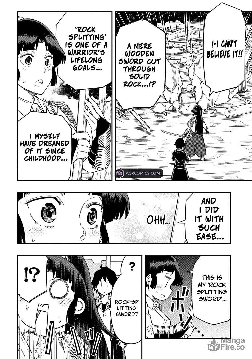 Page 10 of Chapter 27.2