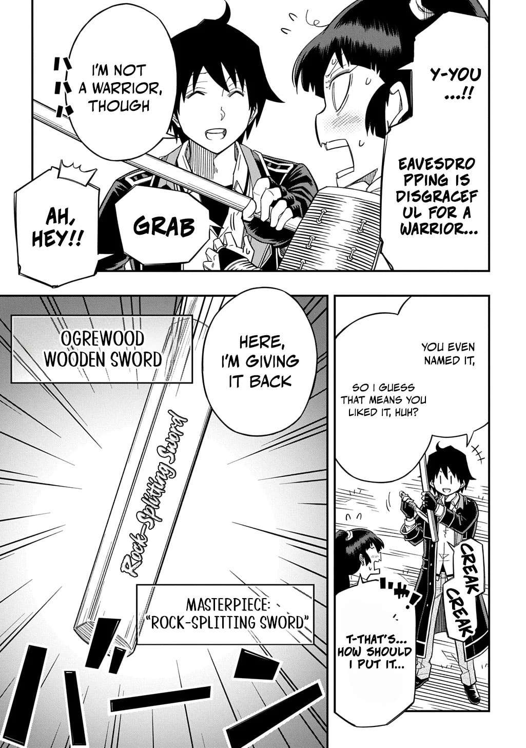 Page 11 of Chapter 27.2