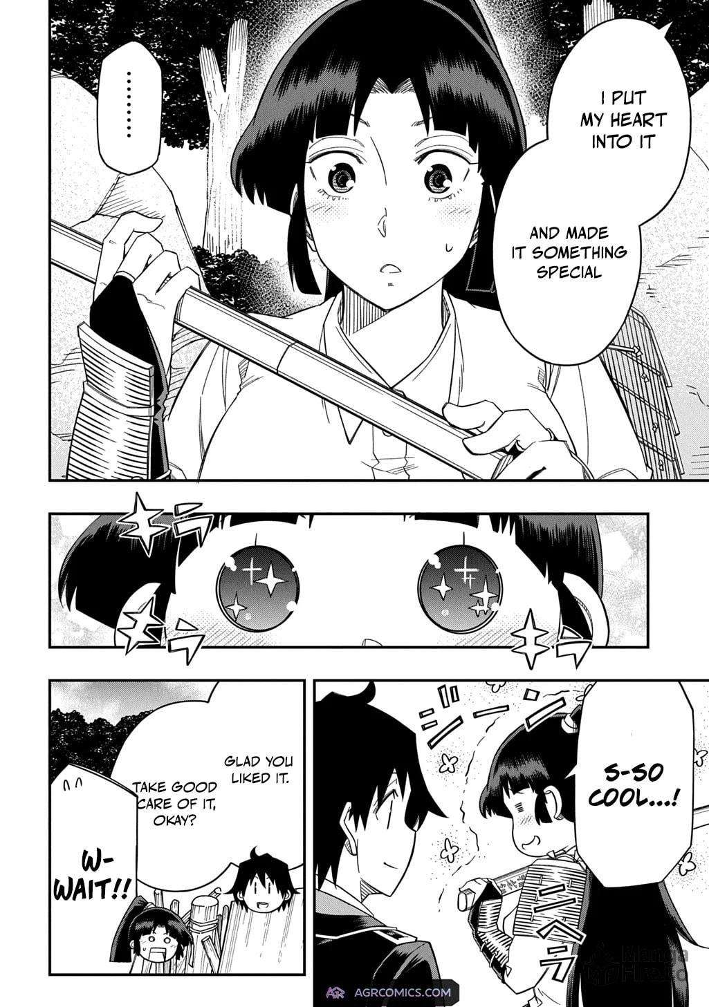 Page 12 of Chapter 27.2