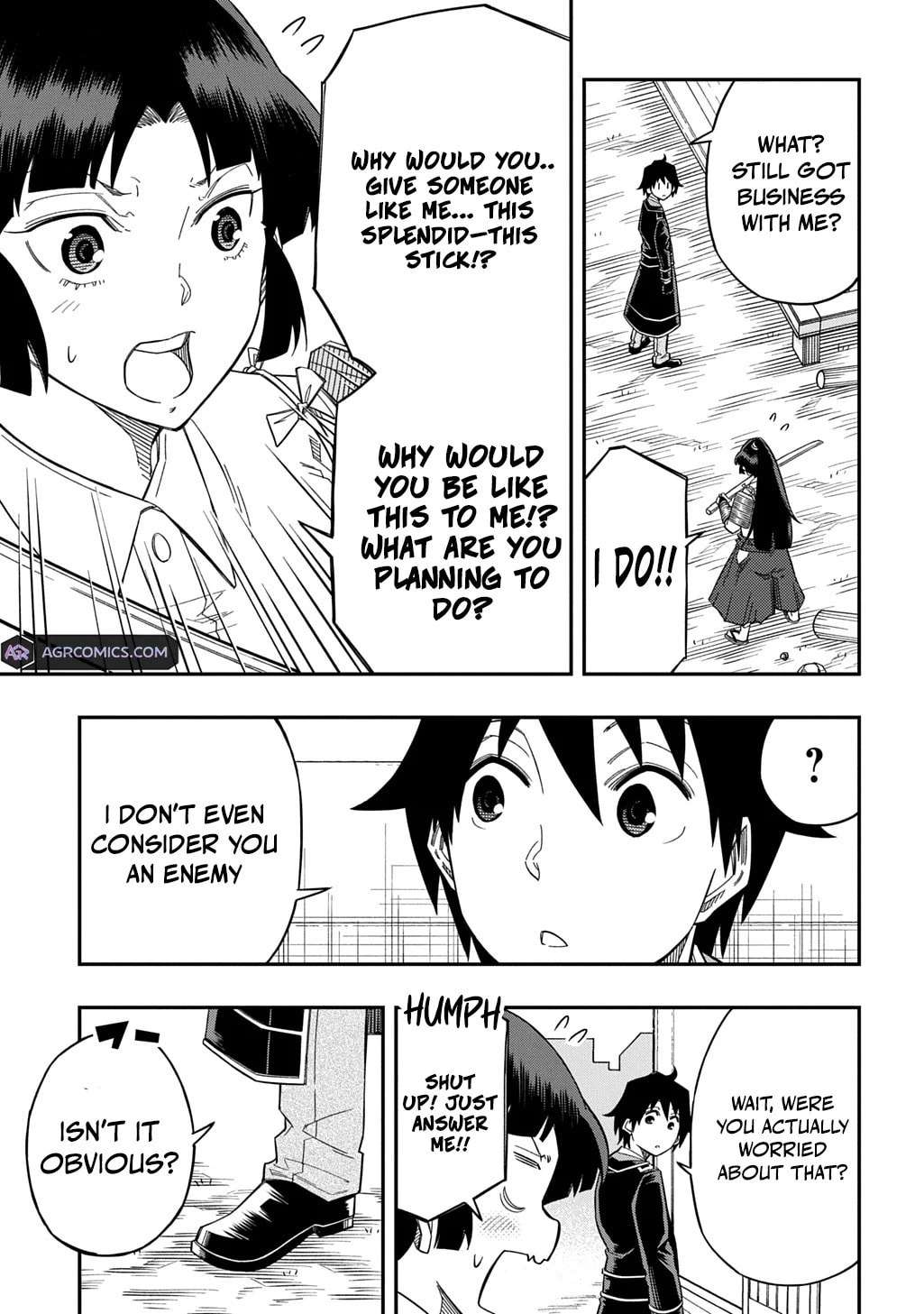 Page 13 of Chapter 27.2