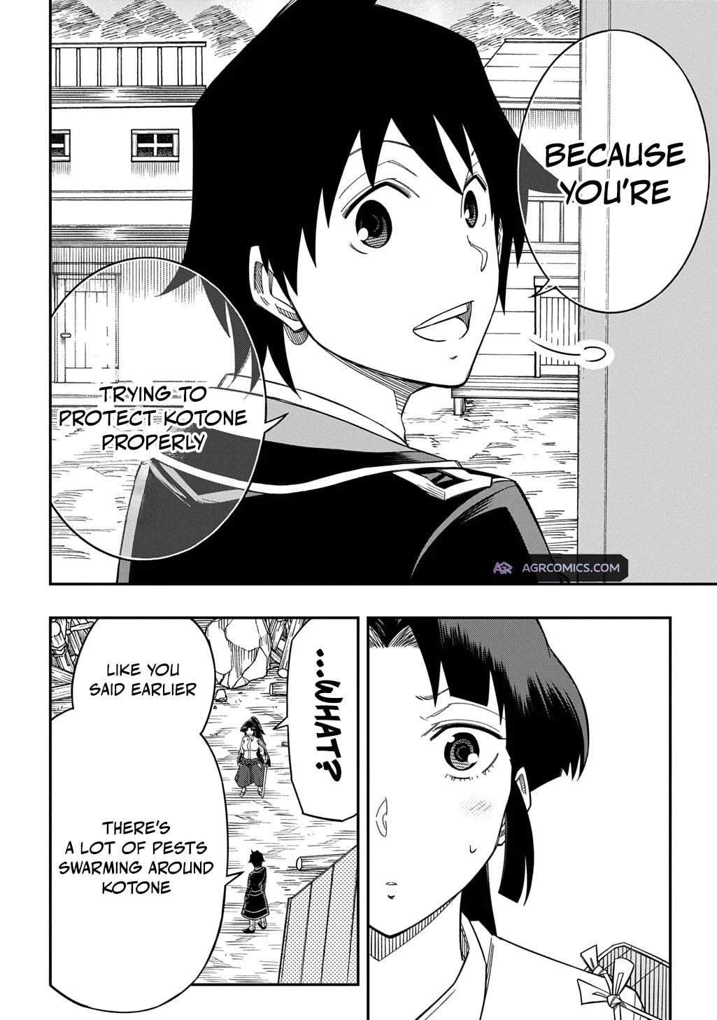 Page 14 of Chapter 27.2