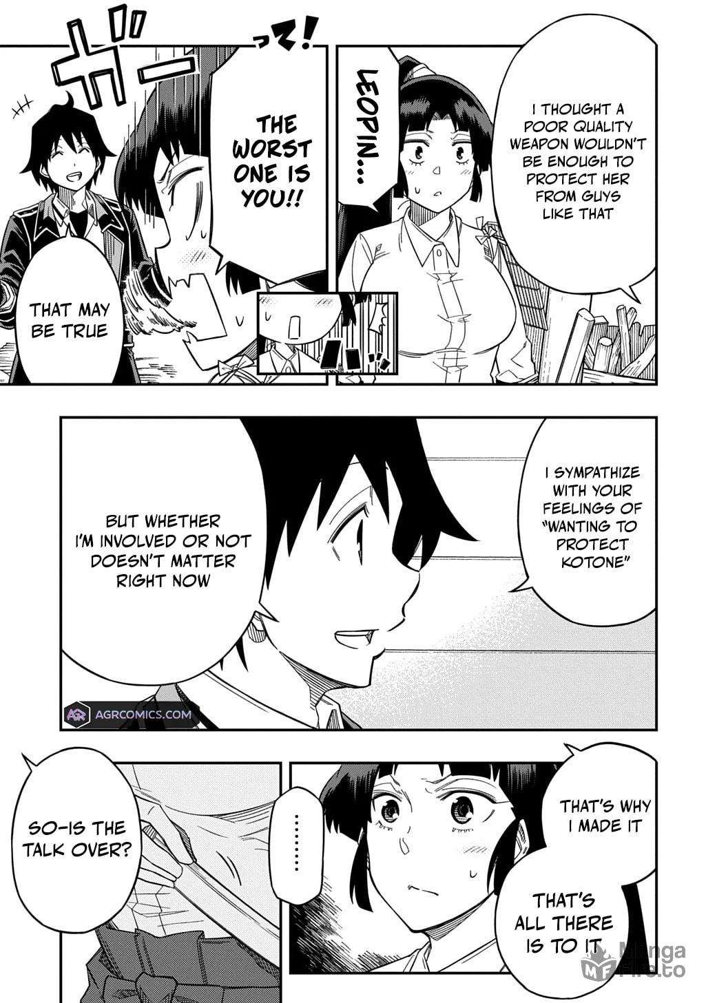 Page 15 of Chapter 27.2