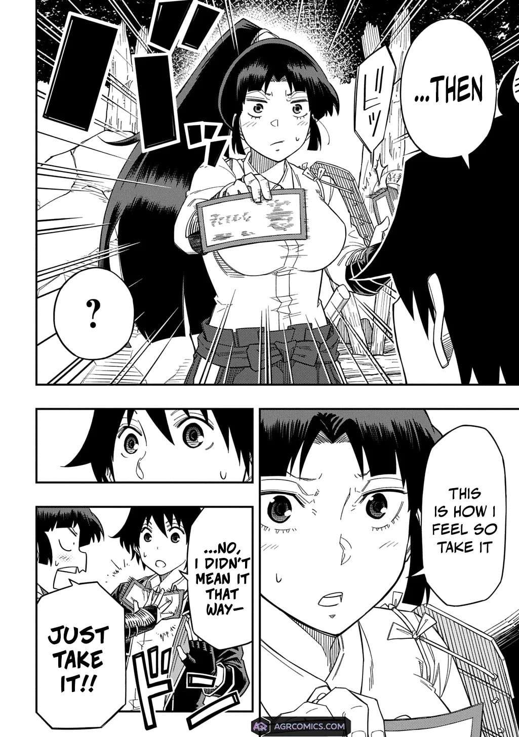 Page 16 of Chapter 27.2