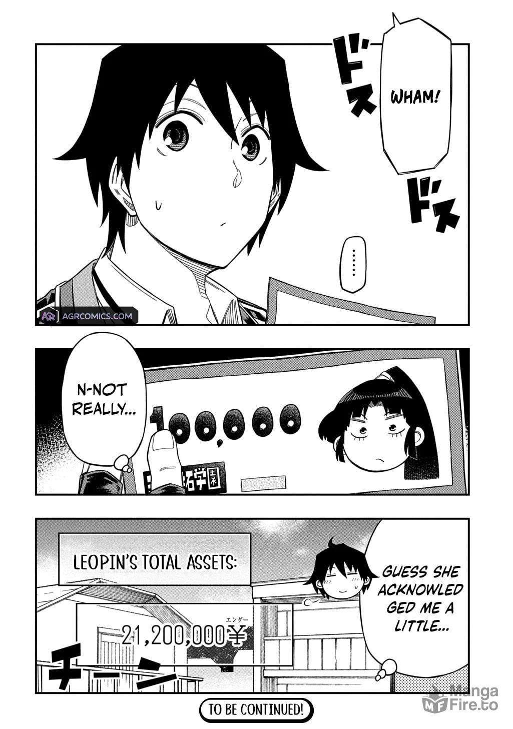 Page 18 of Chapter 27.2