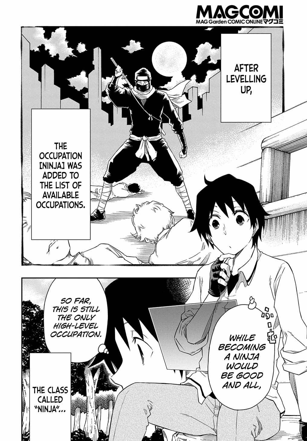 Page 3 of Chapter 3