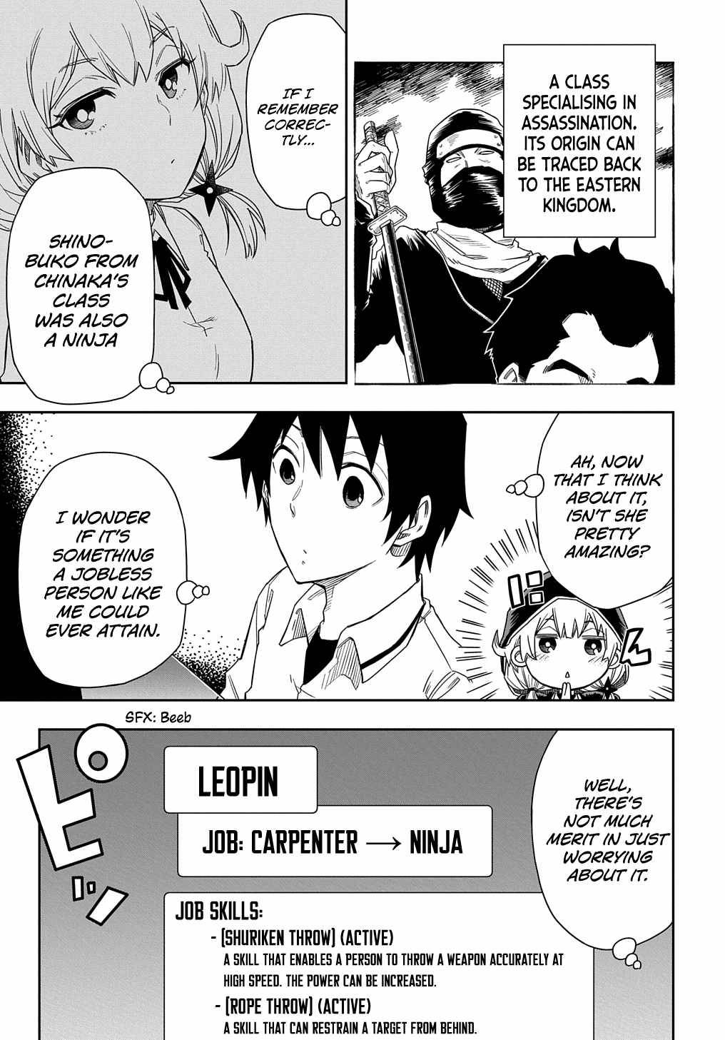Page 4 of Chapter 3