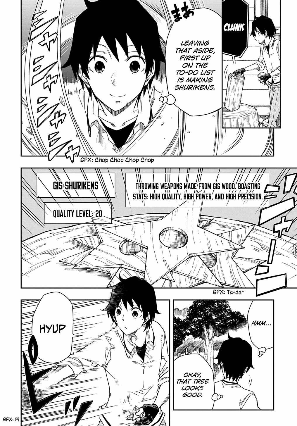 Page 5 of Chapter 3