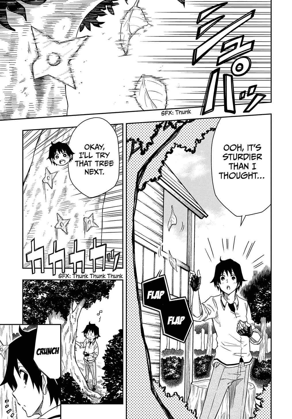 Page 6 of Chapter 3