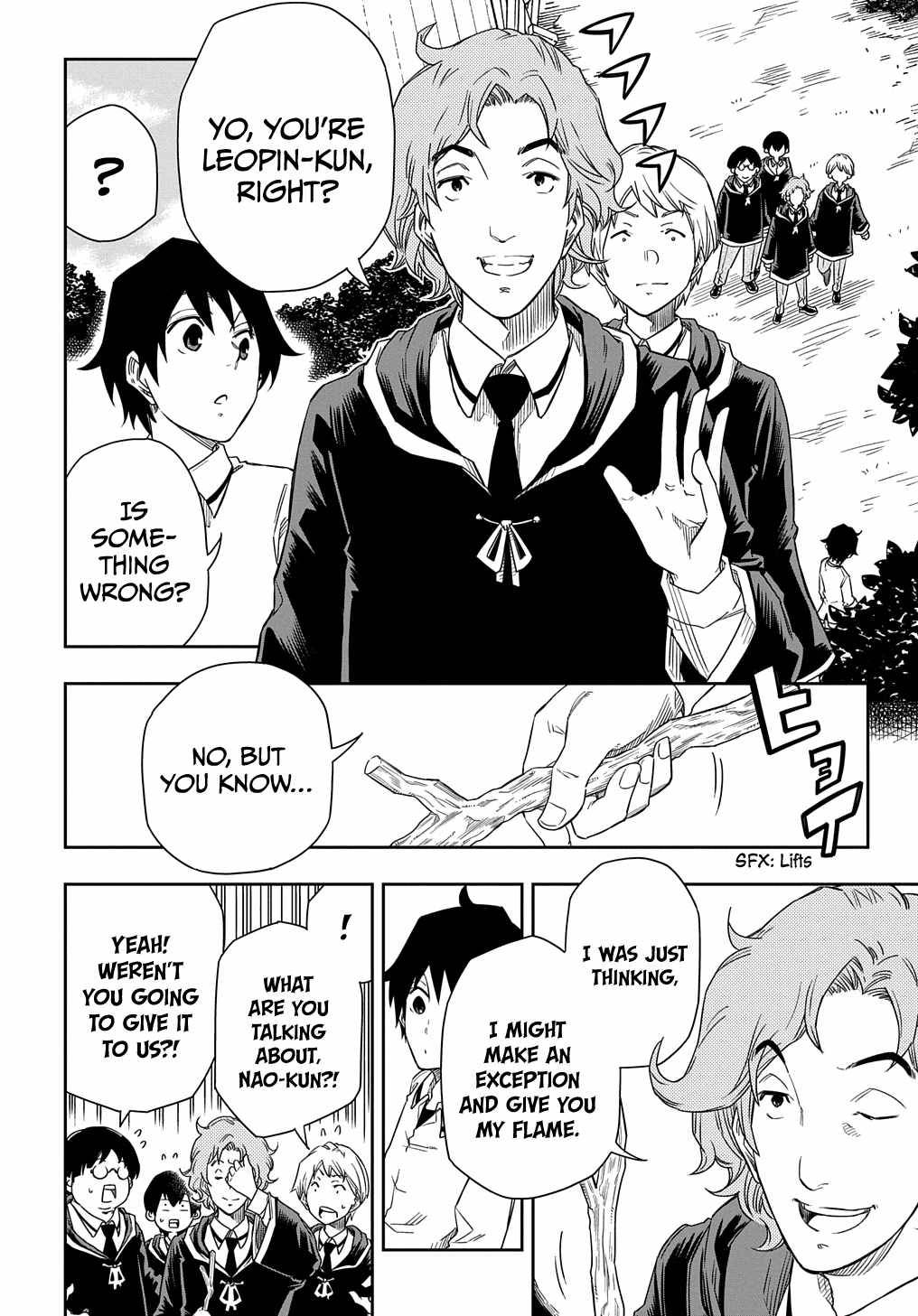 Page 7 of Chapter 3