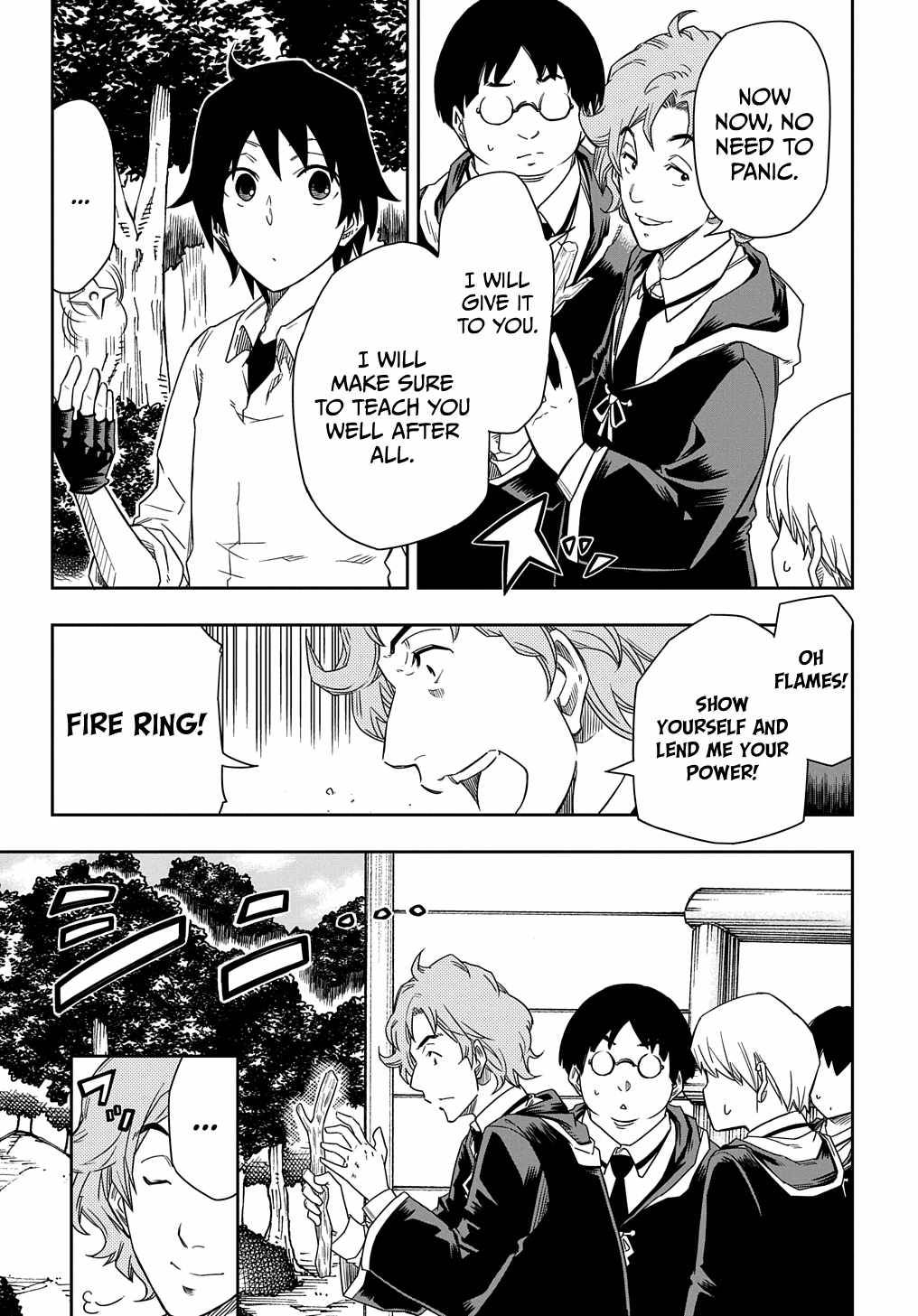 Page 8 of Chapter 3