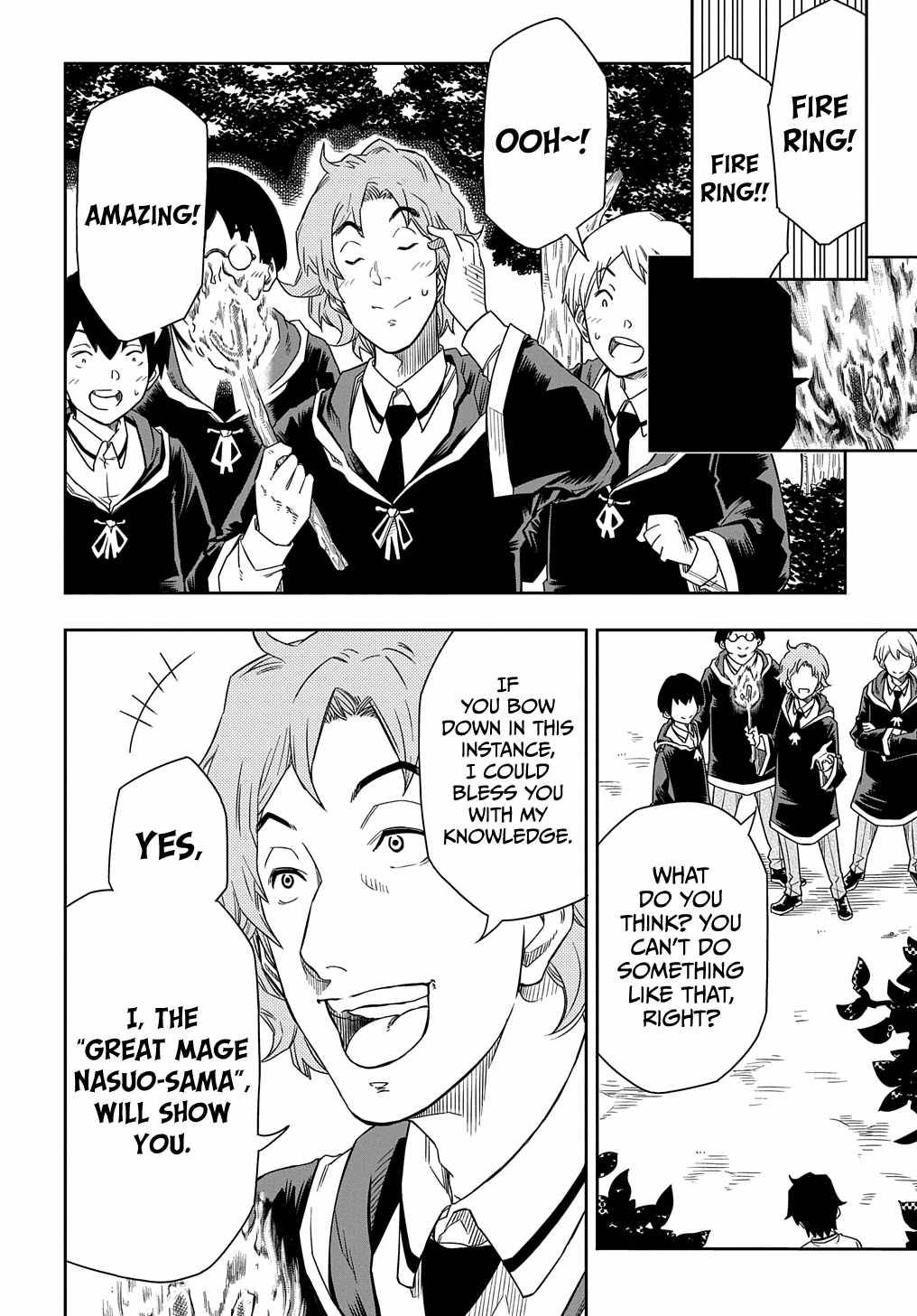 Page 9 of Chapter 3