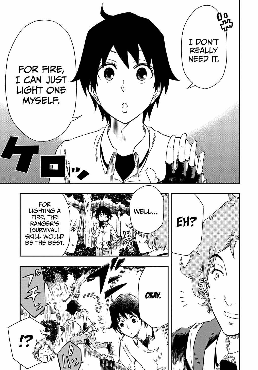 Page 10 of Chapter 3