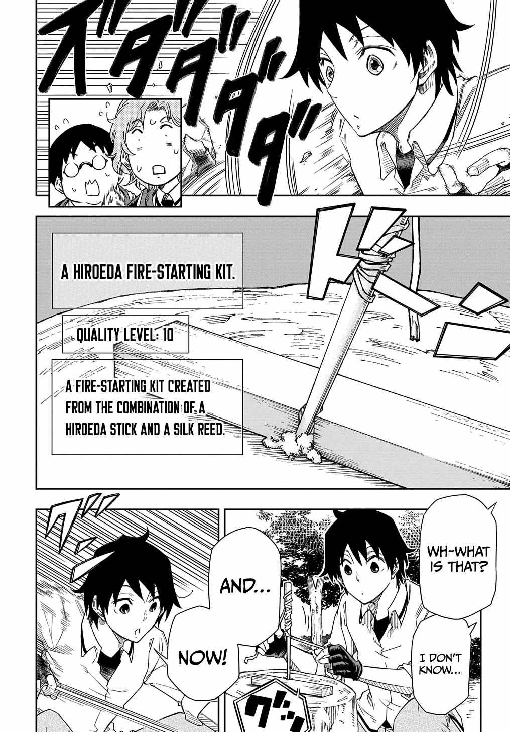 Page 11 of Chapter 3