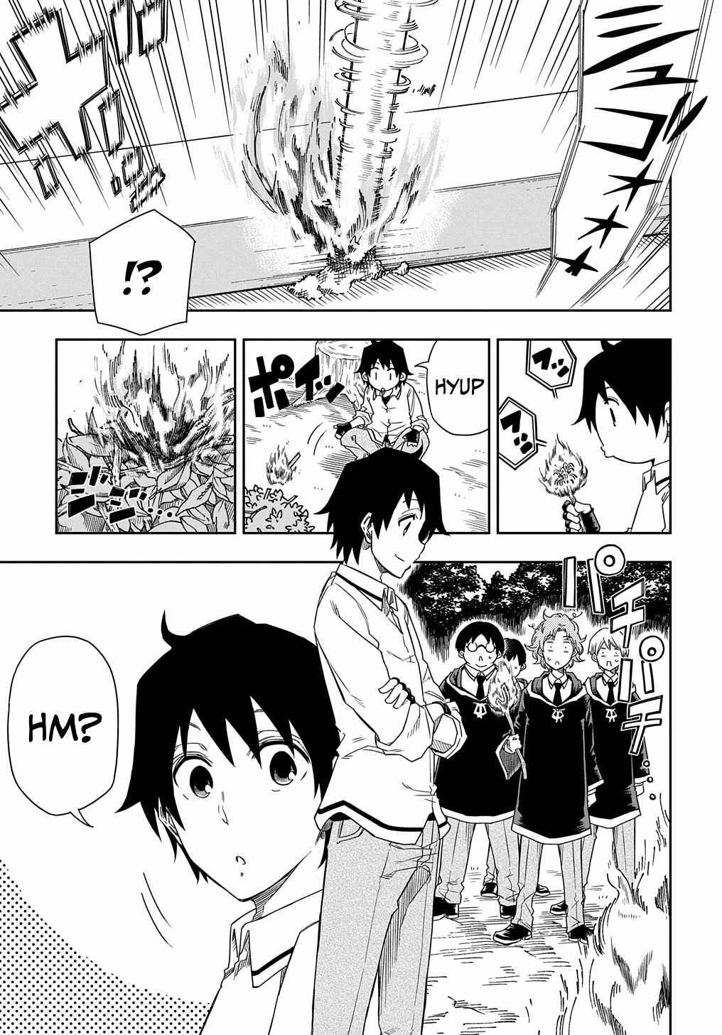 Page 12 of Chapter 3