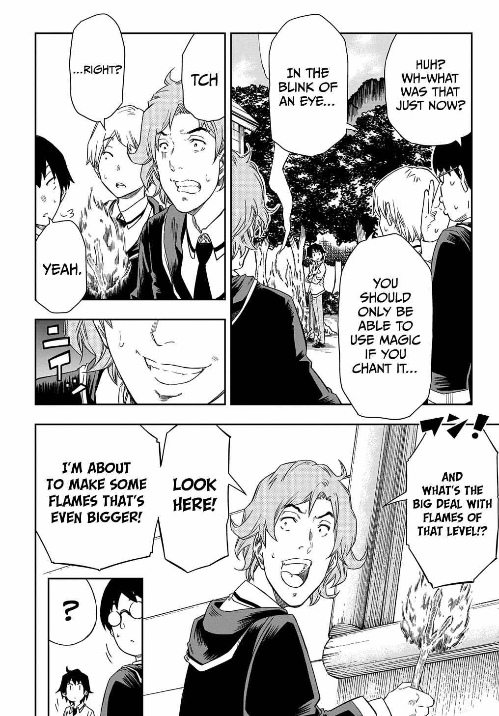 Page 13 of Chapter 3