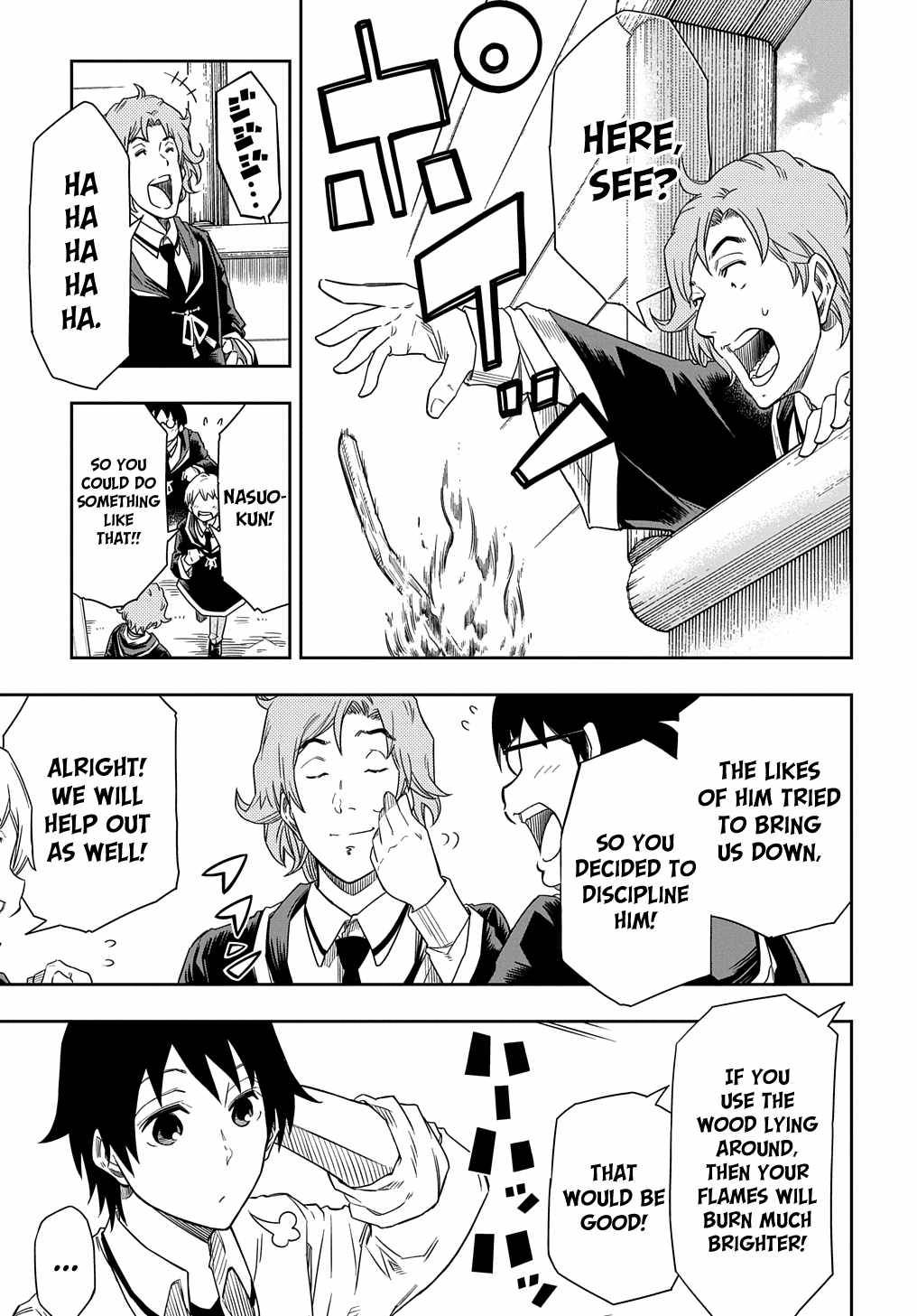 Page 14 of Chapter 3