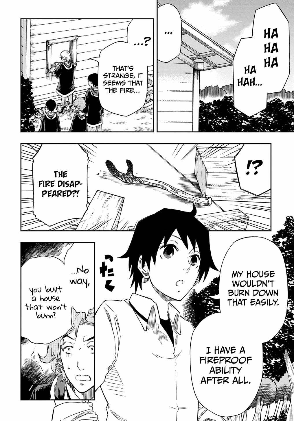 Page 15 of Chapter 3