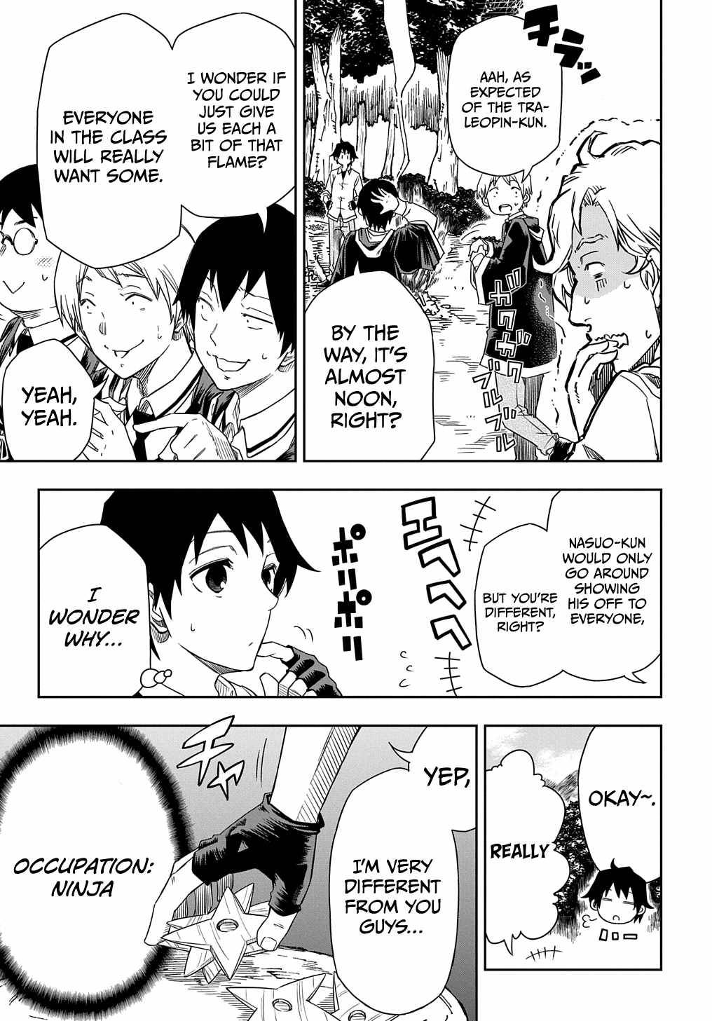 Page 16 of Chapter 3