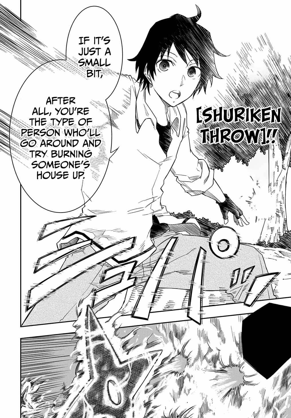 Page 17 of Chapter 3