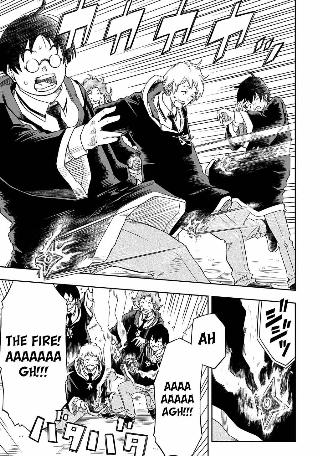 Page 18 of Chapter 3