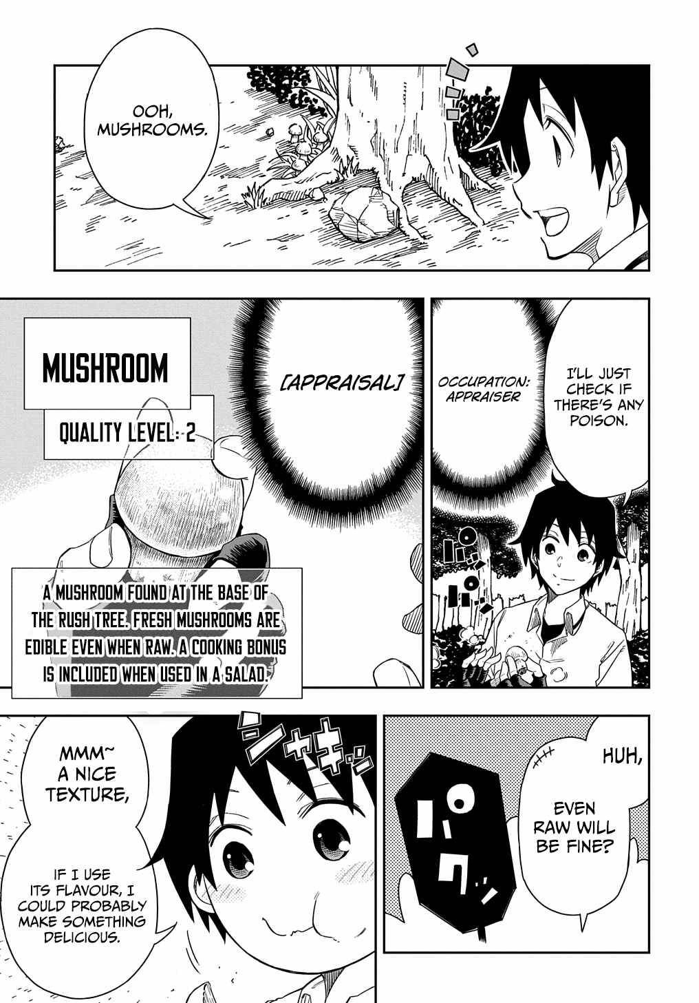 Page 22 of Chapter 3