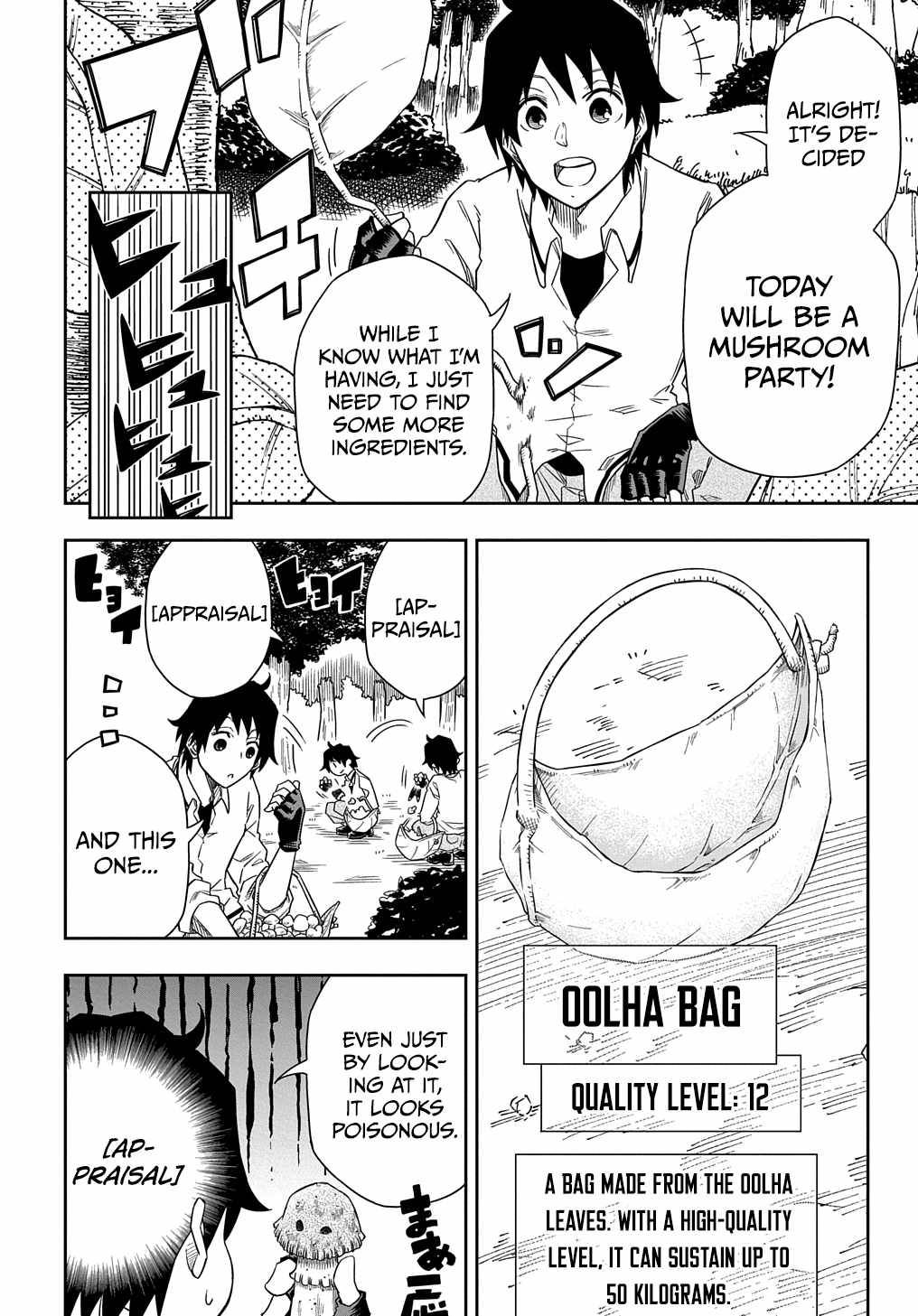 Page 23 of Chapter 3