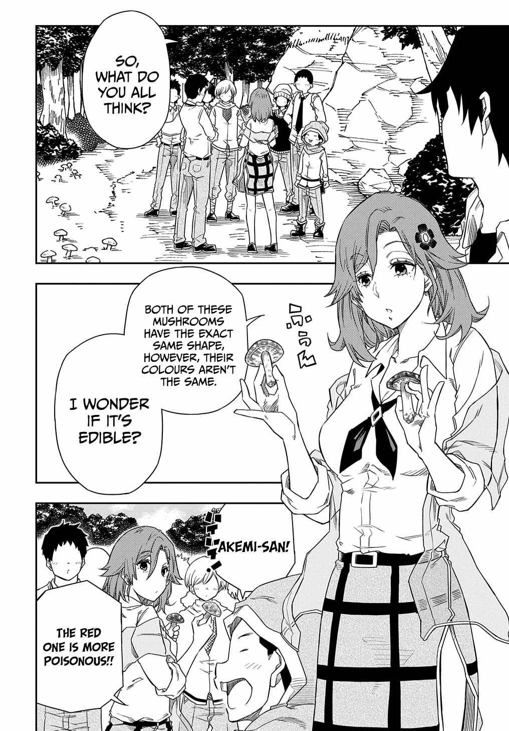 Page 25 of Chapter 3