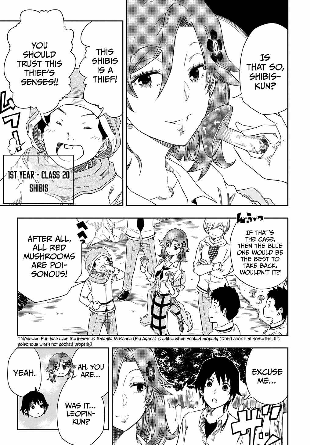 Page 26 of Chapter 3