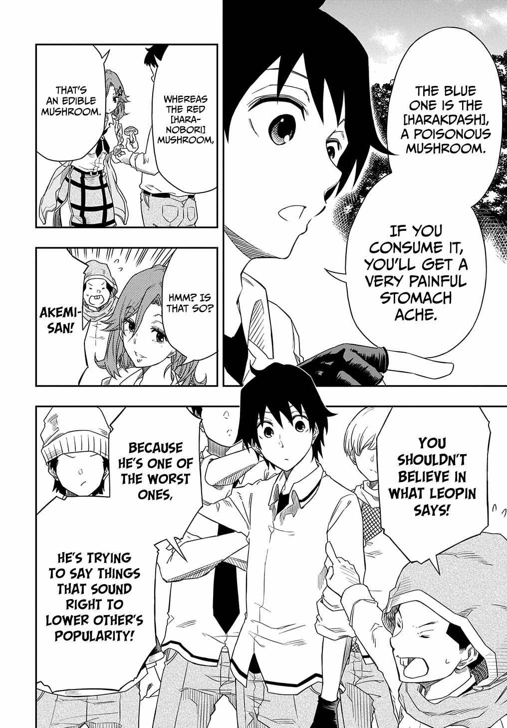 Page 27 of Chapter 3
