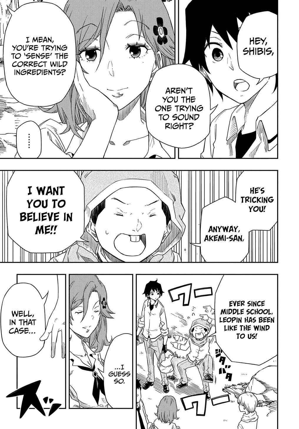 Page 28 of Chapter 3