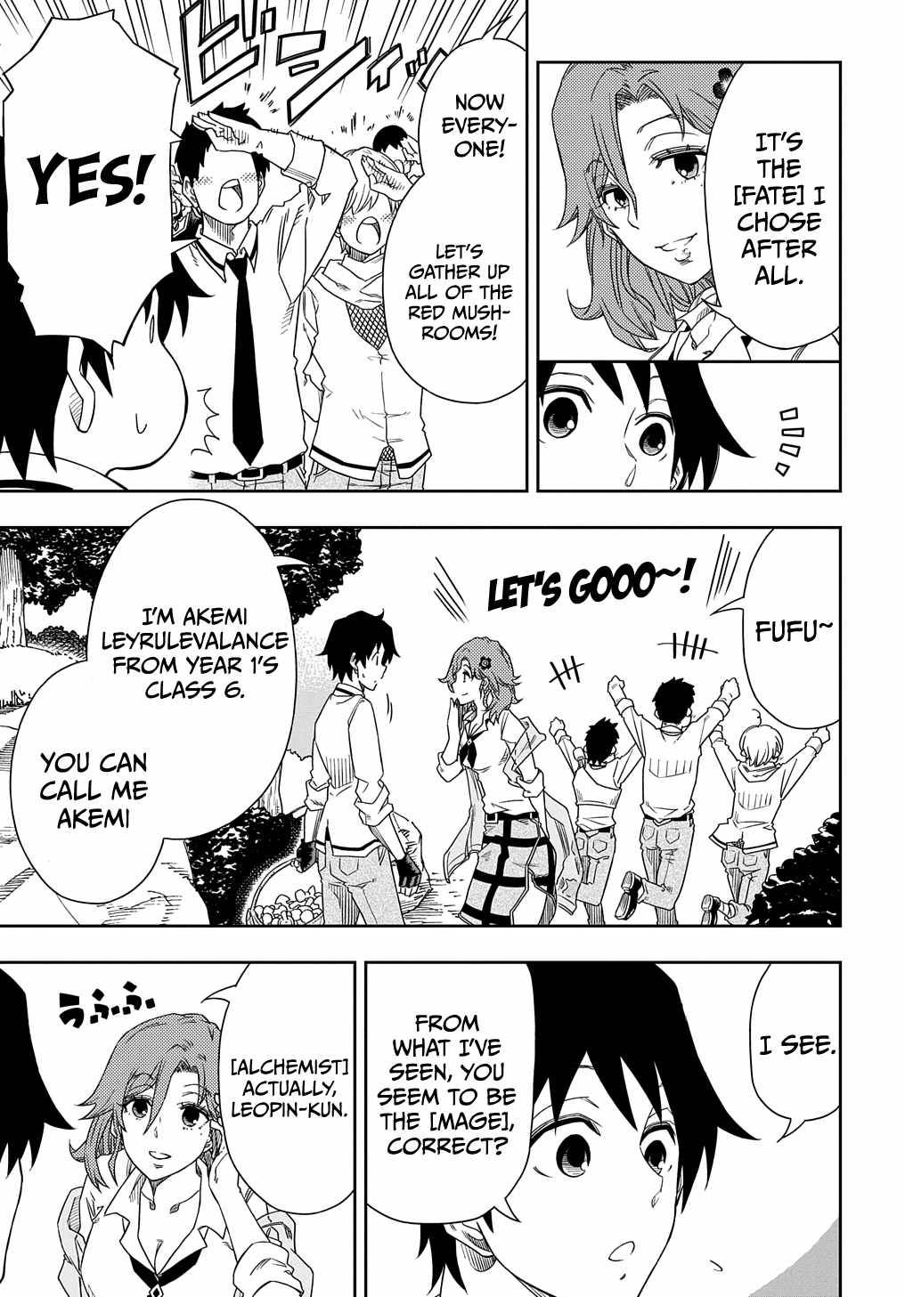 Page 30 of Chapter 3