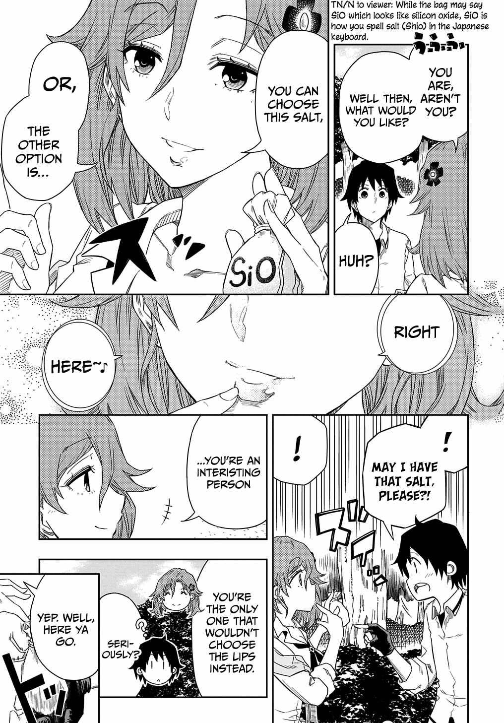 Page 32 of Chapter 3