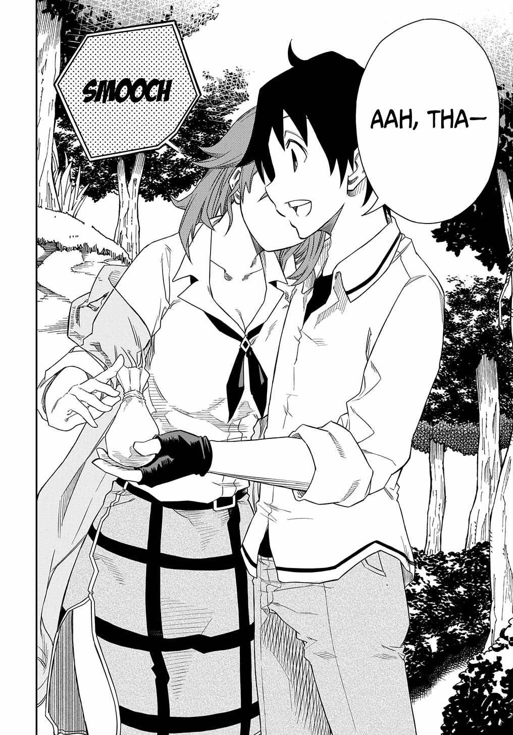 Page 33 of Chapter 3