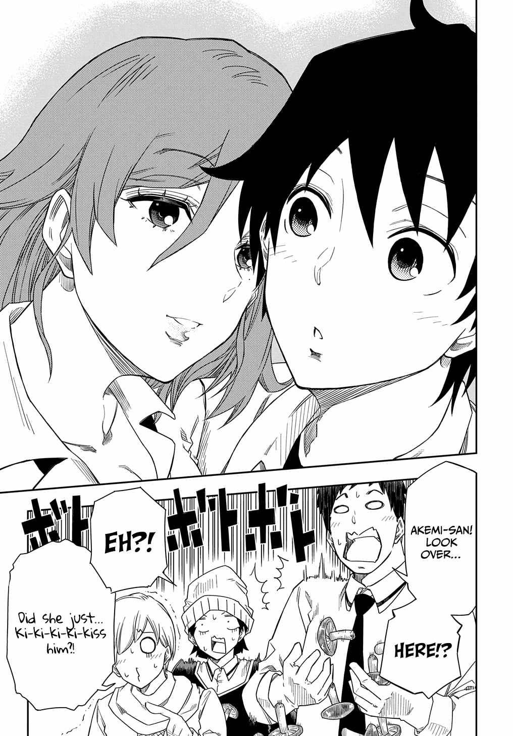 Page 34 of Chapter 3