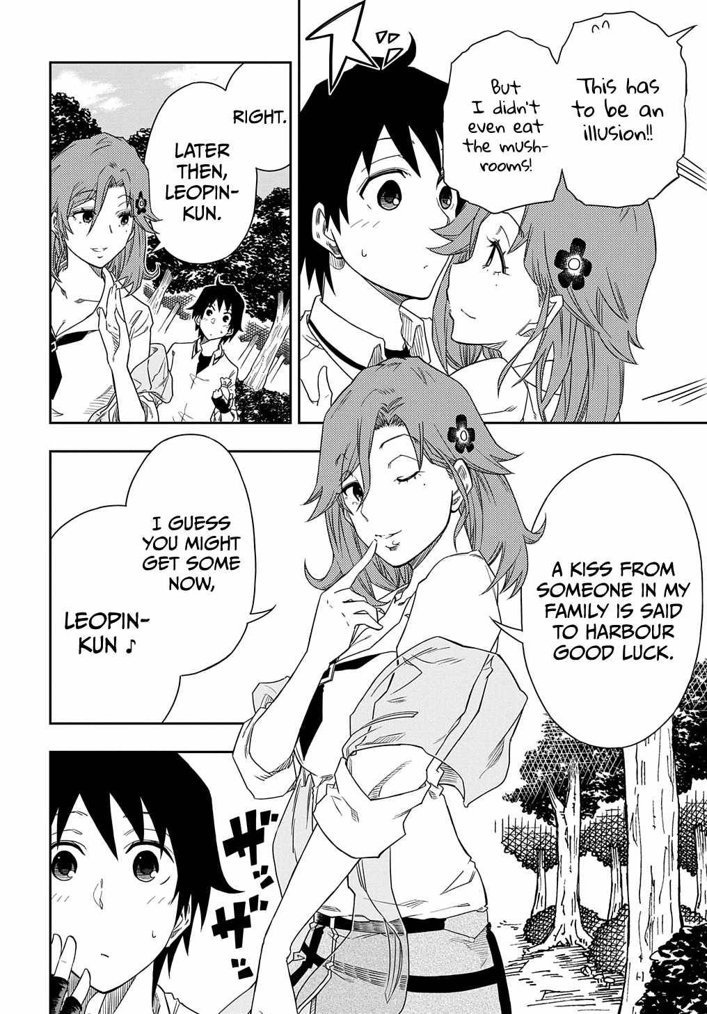 Page 35 of Chapter 3