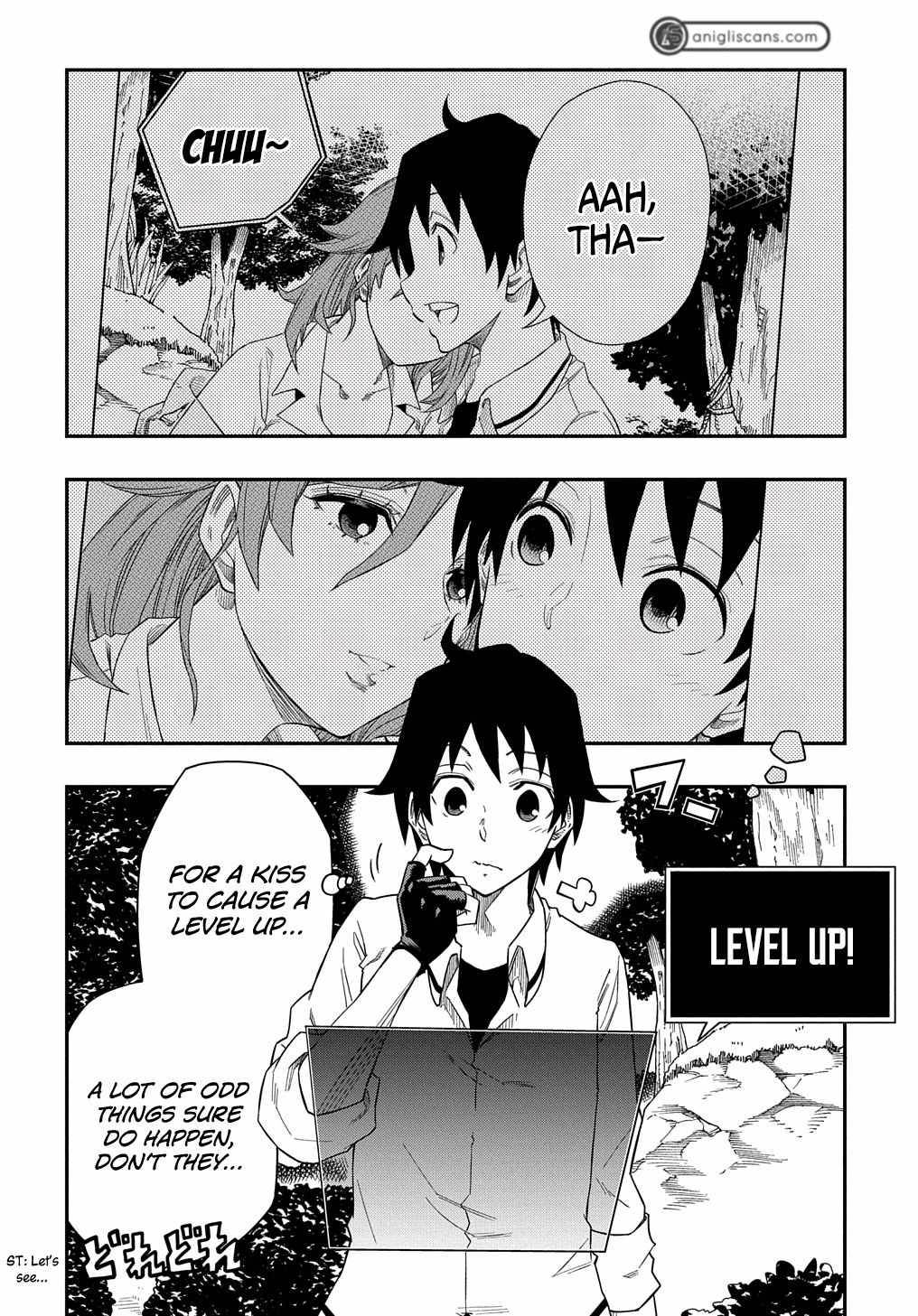 Page 3 of Chapter 4